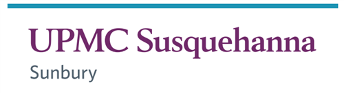 Susquehanna 